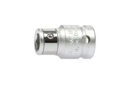 adapter-do-bitow-3-8x10-mm-dcn-c-20622