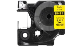 tasma-nylonowa-elastyczna-rhino-19mm-x-35m-zolta-s0718090-18491