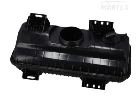 zbiornik-adblue-iveco-daily-14-