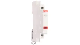lampka-modulowa-czerwona-led-115-230vac-e219-c-2cca703401r0001
