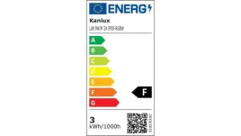 tasma-led-24v-l48-9w-m-24-ip00-rgbw-rgb-4000-w-max-600lm-m-rolka-5mb-3-l