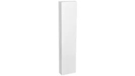 kanal-plaski-55x110mm-05m-kp55-05