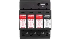 ogranicznik-przepiec-typ-val-ms-t1-t2-335-12-5-3-plus-1-2800184