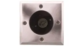 oprawa-najazdowa-alfa-k-max-50-w-gu10-ip67-ac220-240v-50-60hz-inox