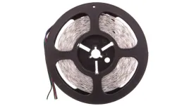 tasma-led-12v-leds-b-7-2w-m-ip65rgb-130lm-m-rgb-ip65-fpc-rolka-5mb-24531
