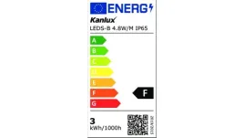 tasma-led-12v-leds-b-4-8w-m-ip65-cw-450lm-m-6500k-ip65-fpc-rolka-5mb-24515