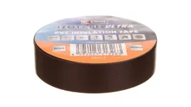 tasma-izolacyjna-15mm-x-10m-pvc-brazowa-f61517-10szt