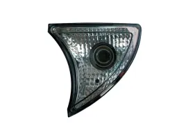 lampa-kier-iveco-stralis-07-lewa