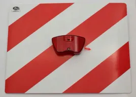 tablica-gabaryt-300x400-z-led