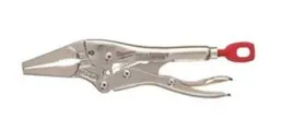 szczypce-morsea-250mm-torque-lock