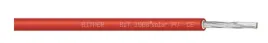 kabel-fotowoltaiczny-bit-1000-solar-1x4-1-1kv-czerwony-s66462-05-bebnowy