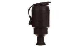 gniazdo-przenosne-z-u-16a-250v-ip44-czarne-gn-h2