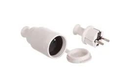 zestaw-przelaczeniowy-gniazdo-gn-h2-wtyczka-wt-40h-ip44-bialy-zp-h2