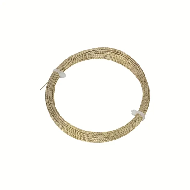 guma-wycieraczek-710mm-stan-nowy