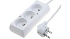 przedluzacz-3-gniazda-z-u-16a-15m-omy-3x15-bialy-ps-370-t-110230