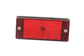 lampa-przeciwmglowa-diodowa