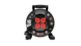 przedluzacz-bebnowy-extreme-line-4-gniazda-z-u-ip44-16a-h05rr-f-3x25-30m-c
