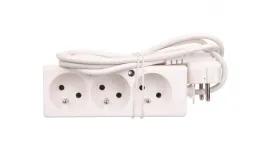przedluzacz-3-gniazda-z-u-10a-15m-omy-3x1-bialy-ps-370-t-105390