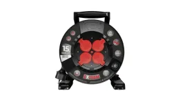 przedluzacz-bebnowy-extreme-line-4-gniazda-z-u-ip44-16a-h05rr-f-3x25-15m-c