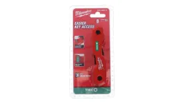 zestaw-skladanych-kluczy-torx-8-szt-t9-t10-t15-t20-t25-t27-t30-i-t