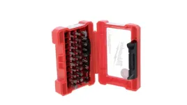 zestaw-bitow-shockwave-w-kasecie-32el-4932464240
