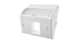 adapter-45x45-1xrj45-wypukly-katowy-alantec
