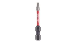 bit-udarowy-shockwave-tx15-50mm-4932451286