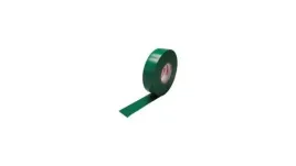 tasma-izolacyjna-pvc-328-0-18-19-20-zielona-416776