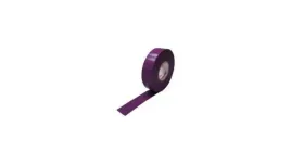tasma-izolacyjna-pvc-328-0-18-19-20-fioletowa-416777