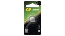 gp-litowa-bateria-guzikowa-cr1632-1bl-1szt