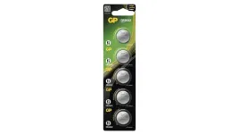 gp-litowa-bateria-guzikowa-cr2032-5bl-5szt
