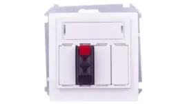 simon-basic-gniazdo-glosnikowe-pojedyncze-z-polem-opisowym-biale-bmgl31-01