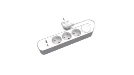 przedluzacz-staly-3x-z-wlacznikiem-oraz-gniazdami-usb-a-usb-c-3m-ps-370ws-u