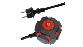 przedluzacz-warsztatowy-kostka-outdoor-heavy-duty-power-globe-ip44-h07rn-f