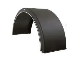 blotnik-plast-550mm-bez-mocowan