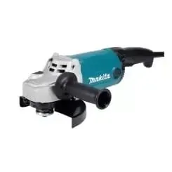 makita-szlifierka-kat-180mm-ga7090n-2200w