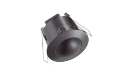 czujnik-ruchu-pir-natynkowy-ip20-czarny-max-500w-led-23679