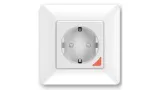 inteligentne-gniazdo-smart-life-wall-socket-outlet-230v-single-frame-wifi