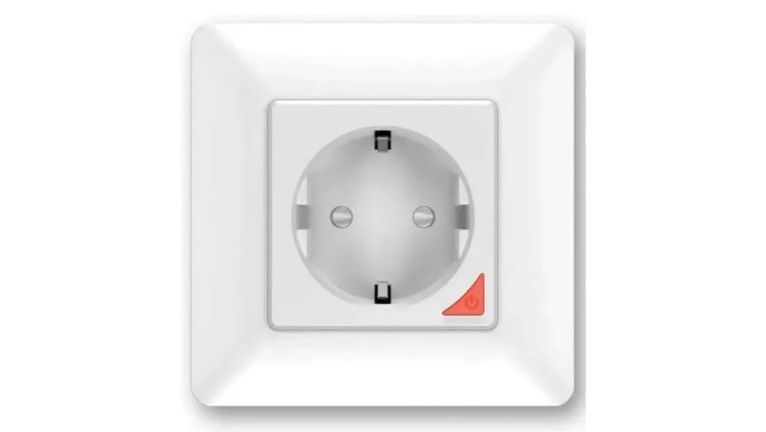inteligentne-gniazdo-smart-life-wall-socket-outlet-230v-single-frame-wifi