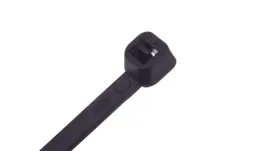 opaska-kablowa-odporna-na-uv-tkuv-16-5-czarna-e01tk-01050101101-100szt