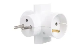 rozgaleznik-wtyczkowy-2x2p-z-2xeuro-bialy-r-46