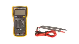 multimetr-cyfrowy-fluke-115-2583583