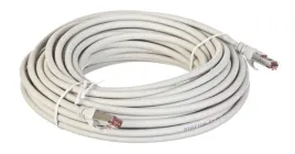 kabel-krosowy-patchcord-s-ftp-kat-6-szary-15m-dk-1644-150