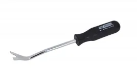 awtools-sciagacz-do-spinek-tapicerki-samochodowej-230mm