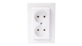 gniazdo-podwojne-asfora-b-u-biale-z-ramka-eph9700221