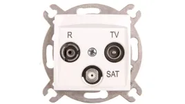 carla-gniazdo-antenowe-r-tv-sat-10db-biale-1761-10