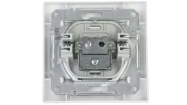 gniazdo-antenowe-asfora-sat-koncowe-1db-biale-z-ramka-eph3700121