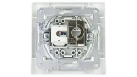 gniazdo-teleinformatyczne-asfora-kat-5e-rj45-rj12-biale-z-ramka-eph490012