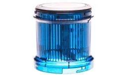 modul-pulsujacy-niebieski-led-24v-ac-dc-sl7-bl24-b-171439