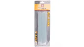 wklady-klejowe-11-mm-przezroczyste-42e113-12-szt
